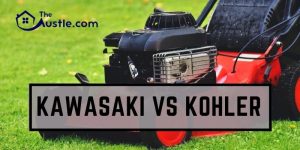kawasaki-vs-kohler