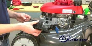 Servicing & Tech Assistance of Troy-Bilt and Craftsman