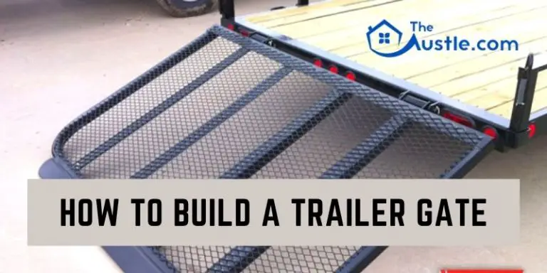 learn-how-to-build-a-trailer-gate-yourself-easily