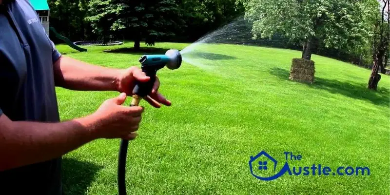 How To Select The Best Garden Hose Shut Off Valve